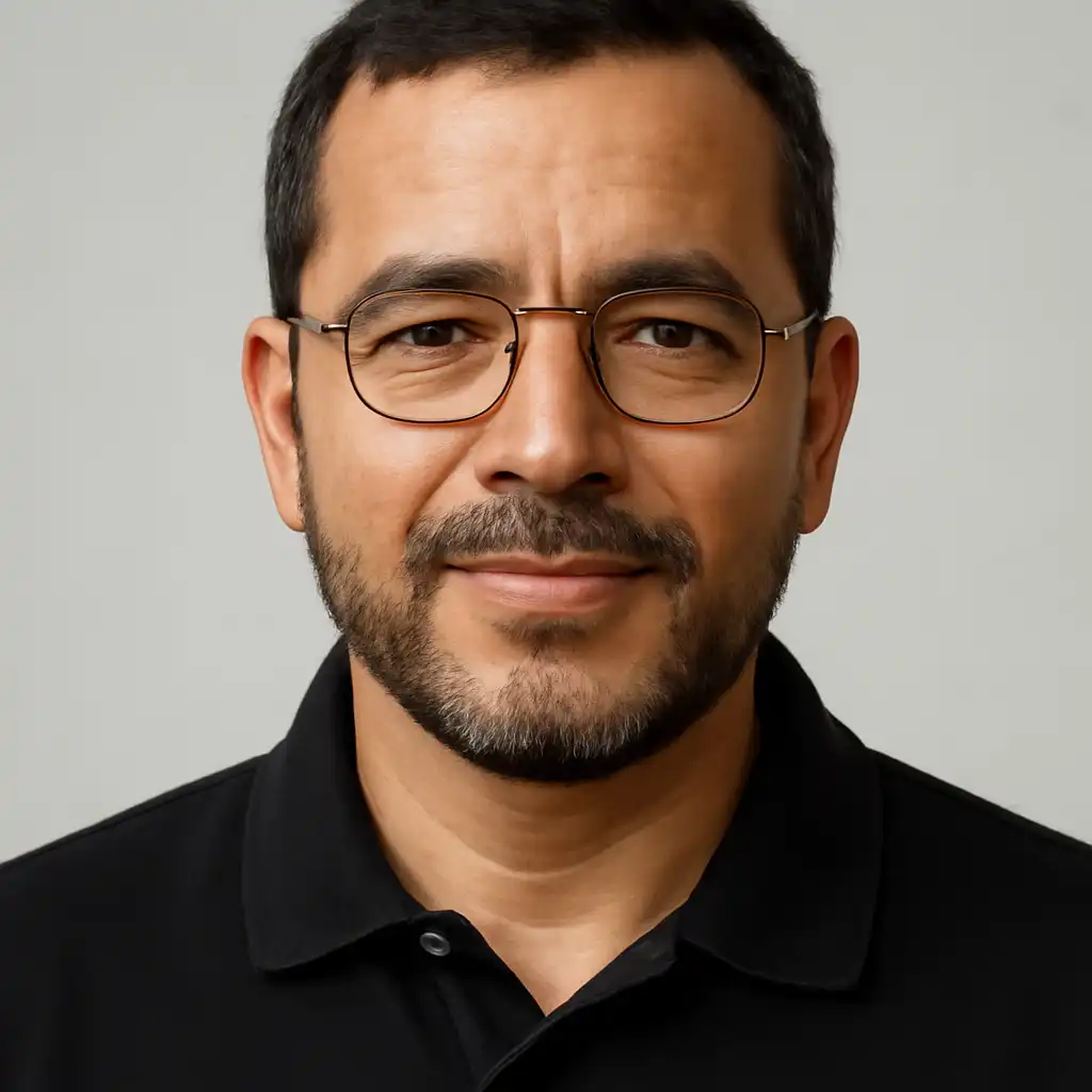 Tiago Alves Martins